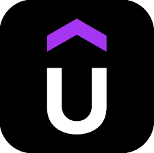 Udemy